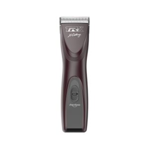 Tondeuse Shernbao TRX